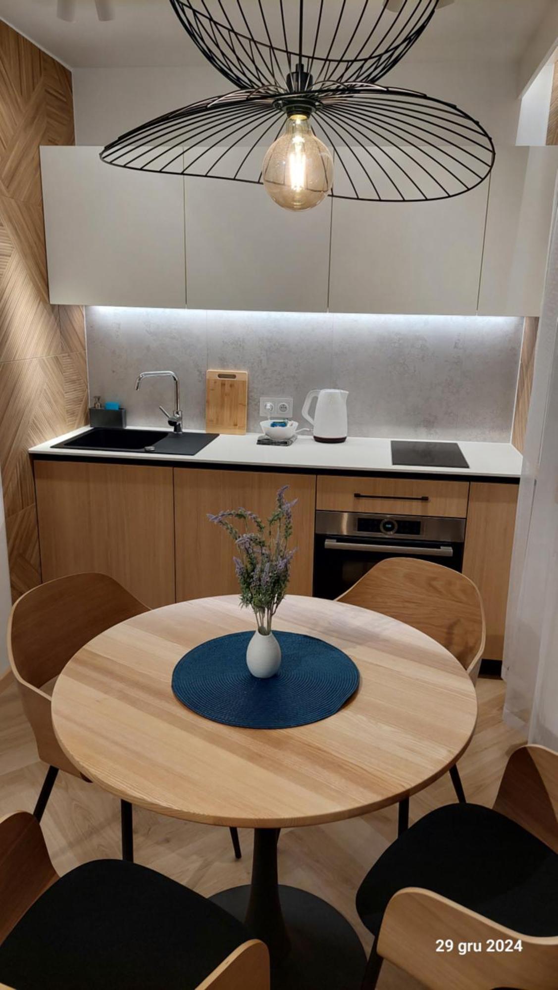 Apartament Na Rowni Zakopane Esterno foto